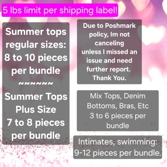 New Adds Every Week - Picture 5 of 9